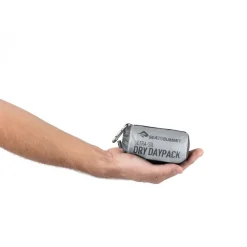 Sea To Summit Dagrugzakken|Ultra-sil dry day pack