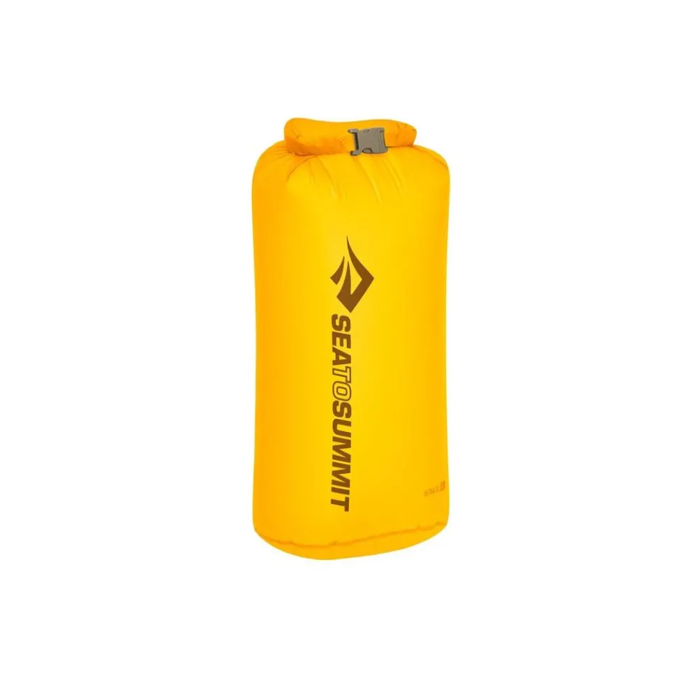 Sea To Summit Opberg|Organisatie|Ultra-sil dry bag