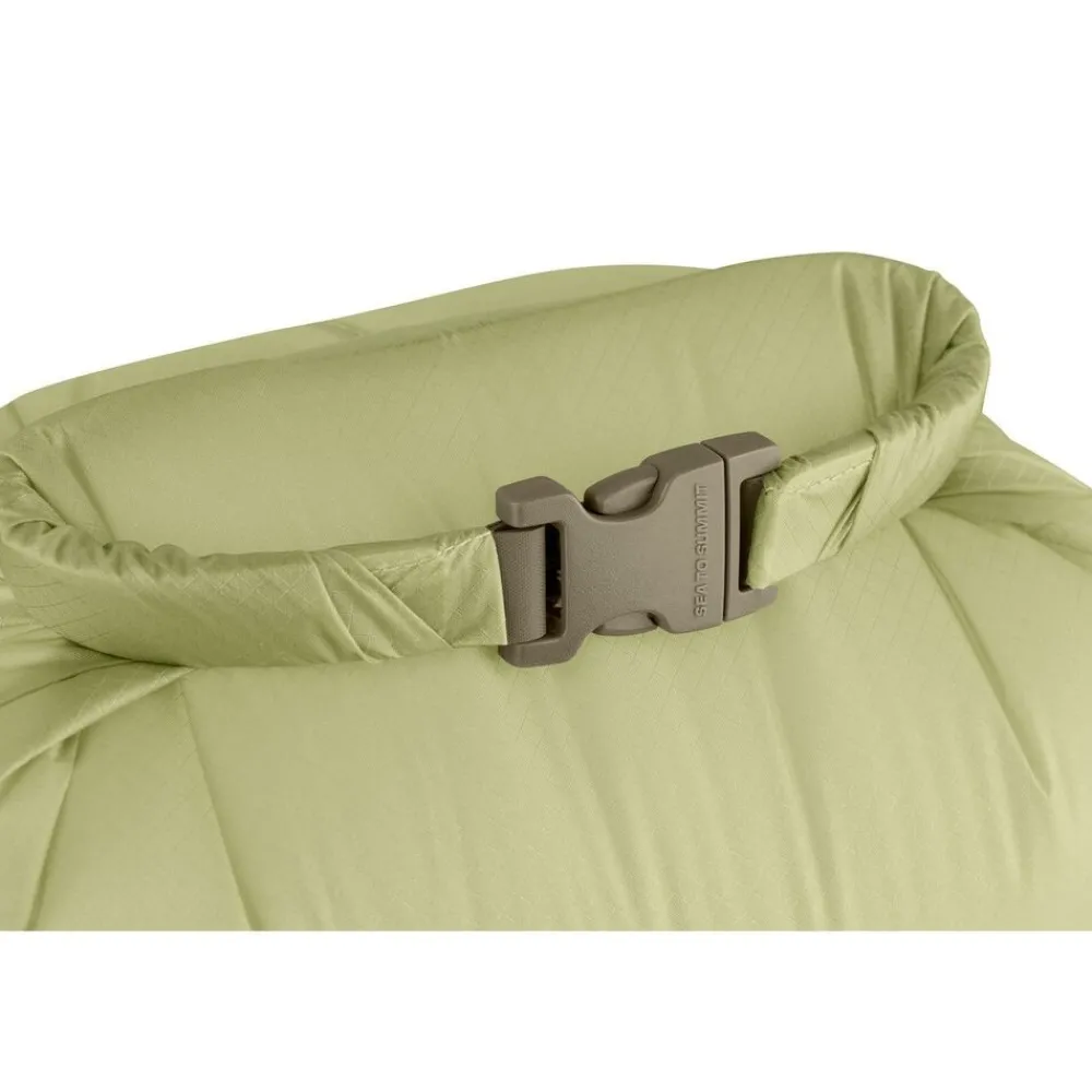 Sea To Summit Opberg|Organisatie|Ultra-sil dry bag