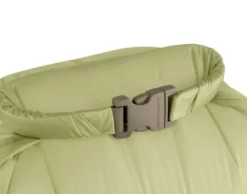 Sea To Summit Opberg|Organisatie|Ultra-sil Dry Bag Set 3, 5, 8l Set Multi Colour