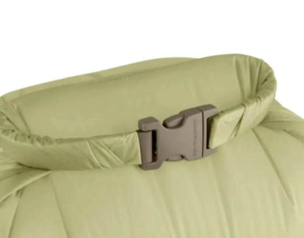 Sea To Summit Opberg|Organisatie|Ultra-sil Dry Bag Set 3, 5, 8l Set Multi Colour