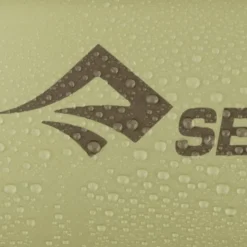 Sea To Summit Opberg|Organisatie|Ultra-sil Dry Bag Set 3, 5, 8l Set Multi Colour