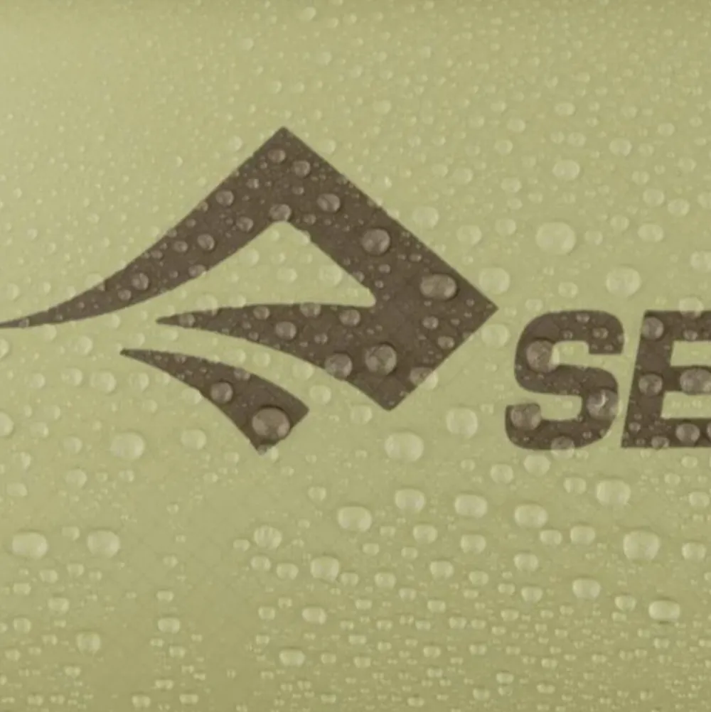 Sea To Summit Opberg|Organisatie|Ultra-sil Dry Bag Set 3, 5, 8l Set Multi Colour