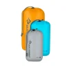 Sea To Summit Opberg|Organisatie|Ultra-sil Stuff Sack set 5,8,13L multi colour