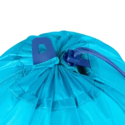 Sea To Summit Opberg|Organisatie|Ultra-sil Stuff Sack