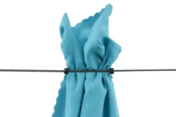 Sea To Summit Reisgadgets|Opbergsystemen|Waslijn 3,5 meter