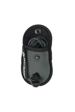 Sea To Summit Reisgadgets|Opbergsystemen|Waslijn 3,5 meter