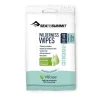 Sea To Summit Onderweg|Wilderness Wipes biologisch afbreekbare doekjes