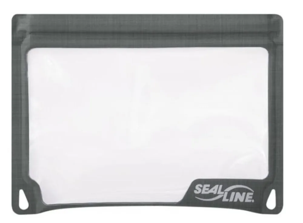 Sealline Opberg|Organisatie|E-case