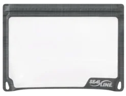 Sealline Opberg|Organisatie|E-case