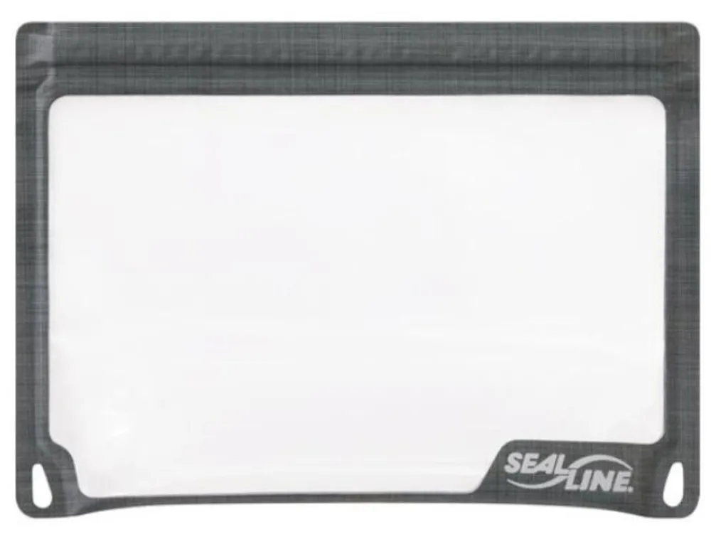 Sealline Opberg|Organisatie|E-case