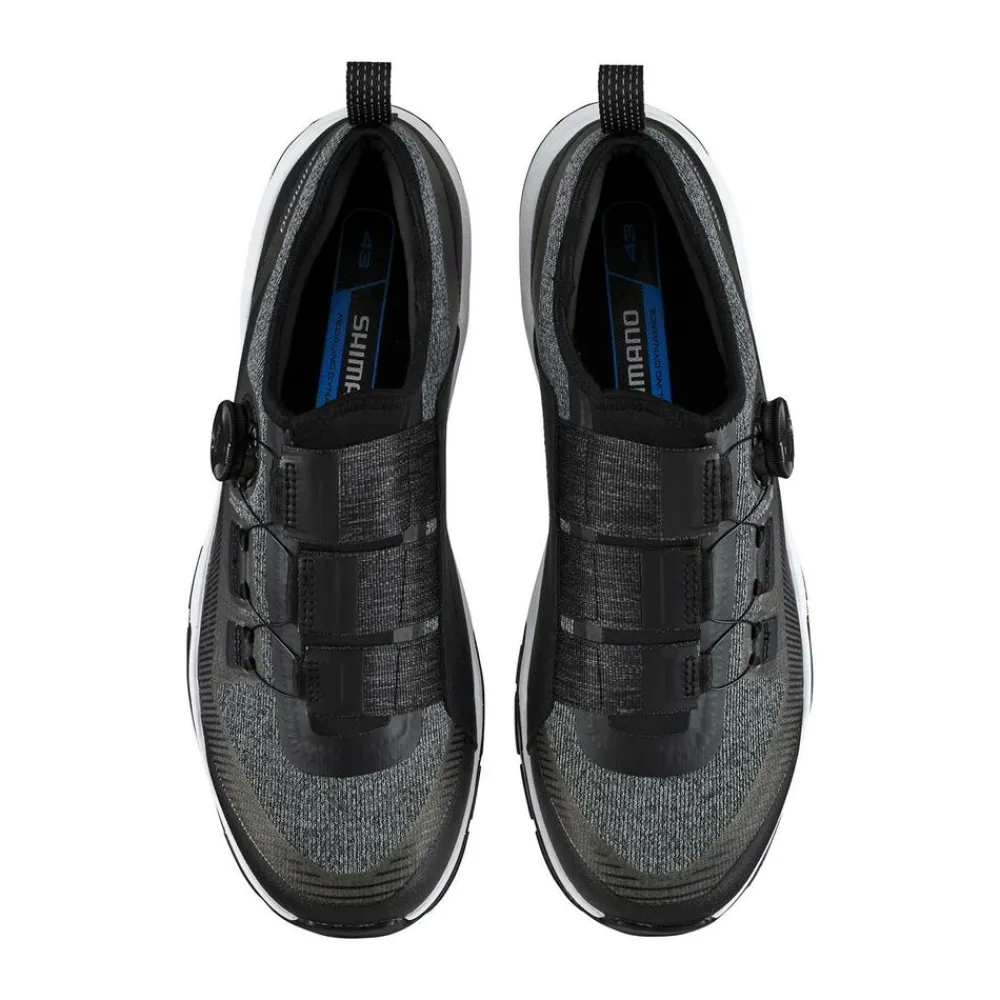 Shimano Fietsschoenen|Fietsschoen EX700