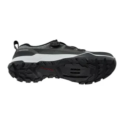 Shimano Fietsschoenen|Fietsschoen EX700