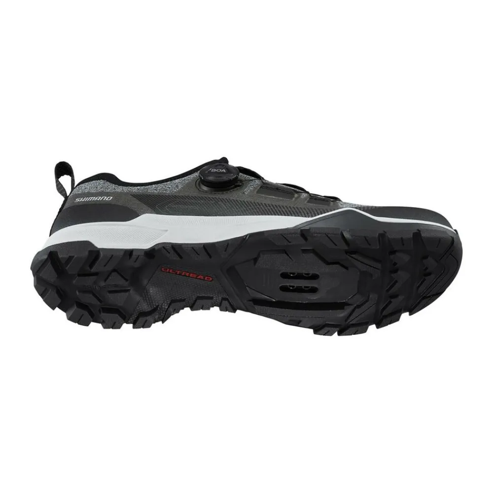 Shimano Fietsschoenen|Fietsschoen EX700