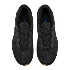 Shimano Fietsschoenen|Fietsschoen EX300