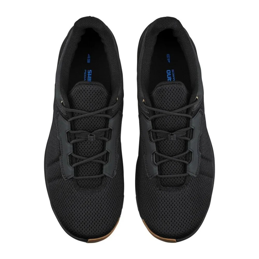 Shimano Fietsschoenen|Fietsschoen EX300