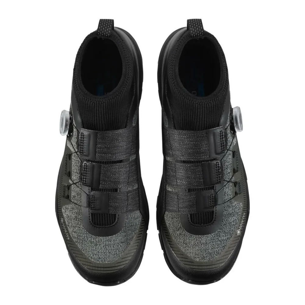 Shimano Fietsschoenen|Fietsschoen EX7 GTX