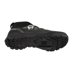 Shimano Fietsschoenen|Fietsschoen EX7 GTX