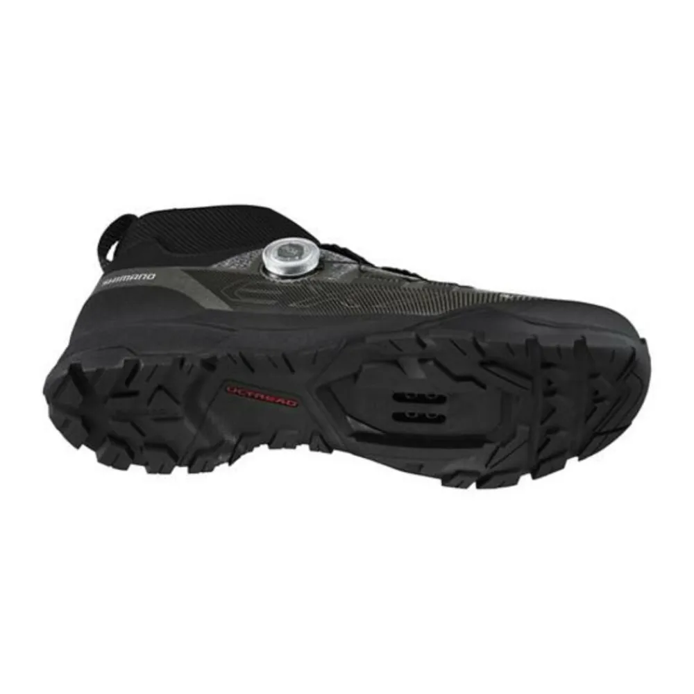 Shimano Fietsschoenen|Fietsschoen EX7 GTX