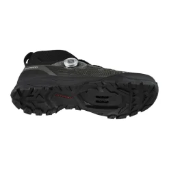 Shimano Fietsschoenen|Fietsschoen EX7 GTX