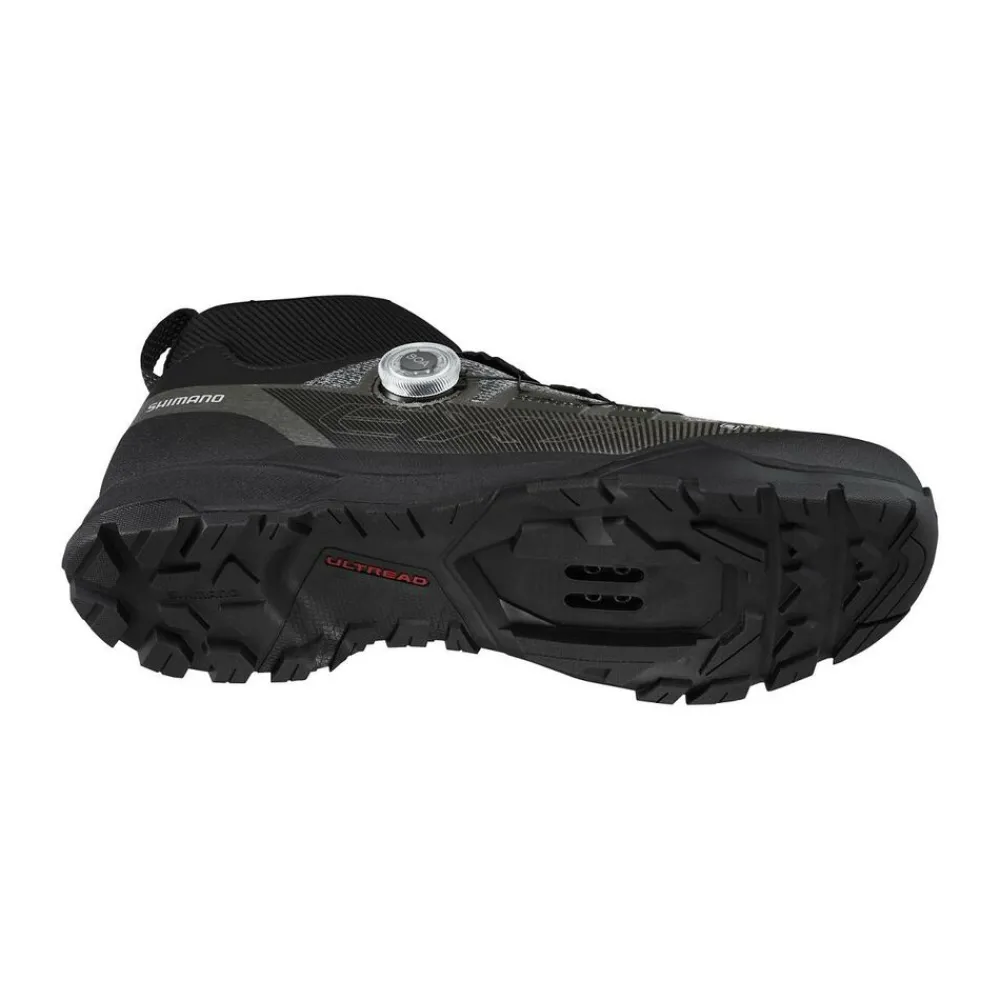 Shimano Fietsschoenen|Fietsschoen EX7 GTX