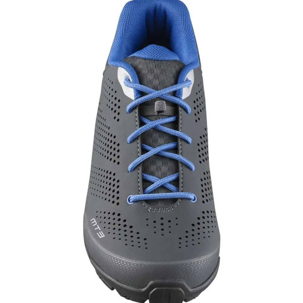 Shimano Fietsschoenen|SPD Fietsschoen MT301 dames