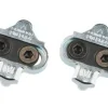 Shimano Fietspedalen|SPD Schoenplaatjes SM-SH56 voor SPD pedalen