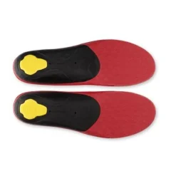 Sidas Inlegzolen|3 Feet Eco Warm High Neutral