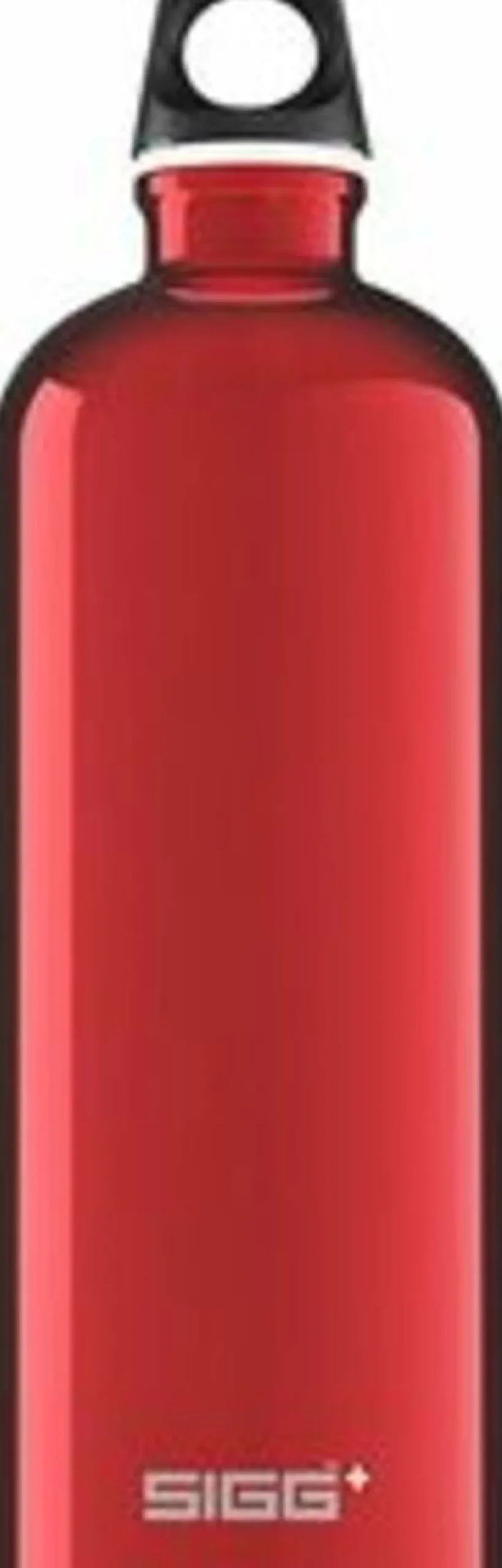 Sigg Flessen & Waterzakken|Classic Traveller Aluminium Drinkfles