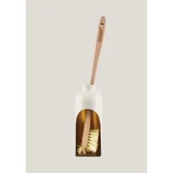 Sigg Flessen & Waterzakken|Cleaning Brush My Planet