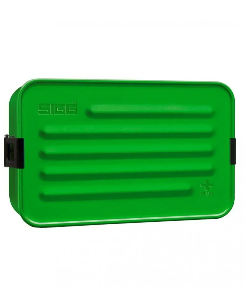 Sigg Opbergsystemen|Metal Box Plus L Large