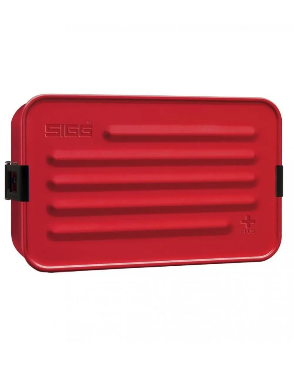 Sigg Opbergsystemen|Metal Box Plus L Large