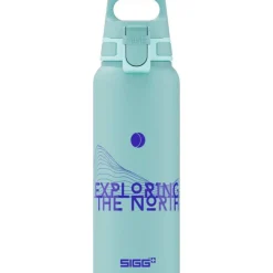 Sigg Flessen & Waterzakken|WMB Pathfinder