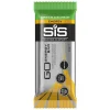SiS Voeding|Energybar go energy reep apple/blackcurrant 40g