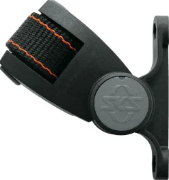 SKS Bidonhouders|Adapter voor bidonhouder