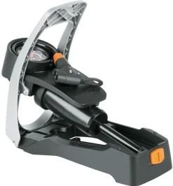 SKS Fietspompen|Airstep