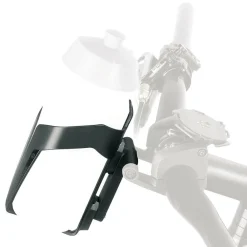 SKS Bidonhouders|Com/Cage Velo Bidonhouder voor Compit Systeem