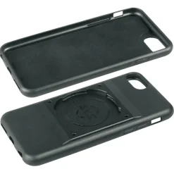 SKS Overige Fietsaccessoires|Smartphone Accessoires|Compit Cover Voor IPhone