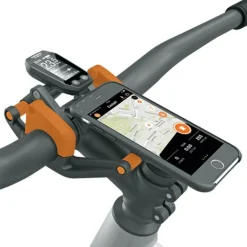 SKS Overige Fietsaccessoires|Compit /E spacer