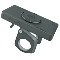 SKS Overige Fietsaccessoires|Compit +/power