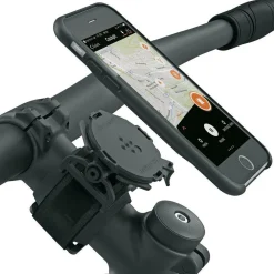 SKS Overige Fietsaccessoires|Compit/anywhere