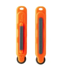 Sol Kookaccessoires|Fire Lite Micro Sparker 2st