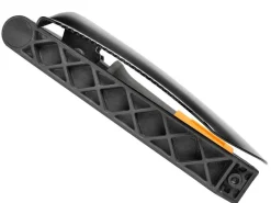 Sol Scheppen|Inklapbare Schep