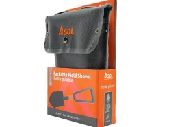 Sol Scheppen|Inklapbare Schep