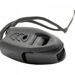 Sol Bivakzakken|Nood bivakzak OD green