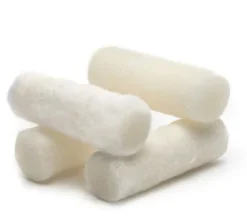 Sol Kookaccessoires|Tinder Quick Tondel 12st