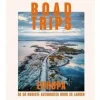 Spectrum Boeken Europa Algemeen|Roadtrips Europa