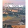 St. Achterhoek Toerisme Benelux|Ode aan het Landschap