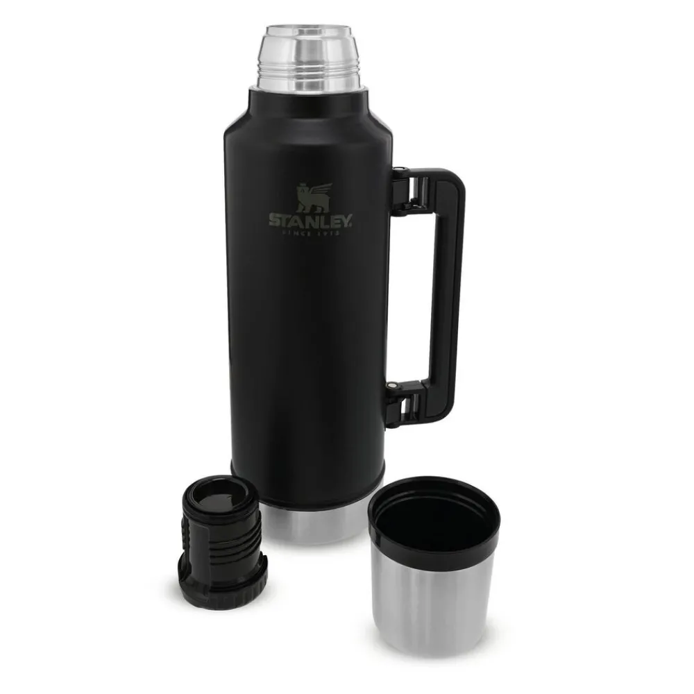 Stanley Flessen & Waterzakken|The Legendary Classic Bottle 1.9 L