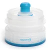 Steripen Waterfilters|Water Bottle Pre Filter Voorfilter